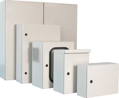 metal box supplier in malaysia|electrical enclosure manufacturers malaysia.